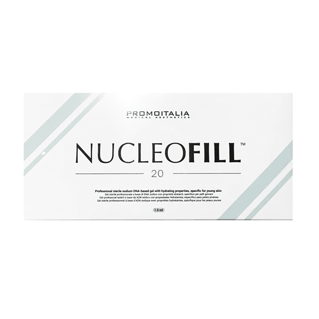 Nucleofill 20 (1x1.5ml)