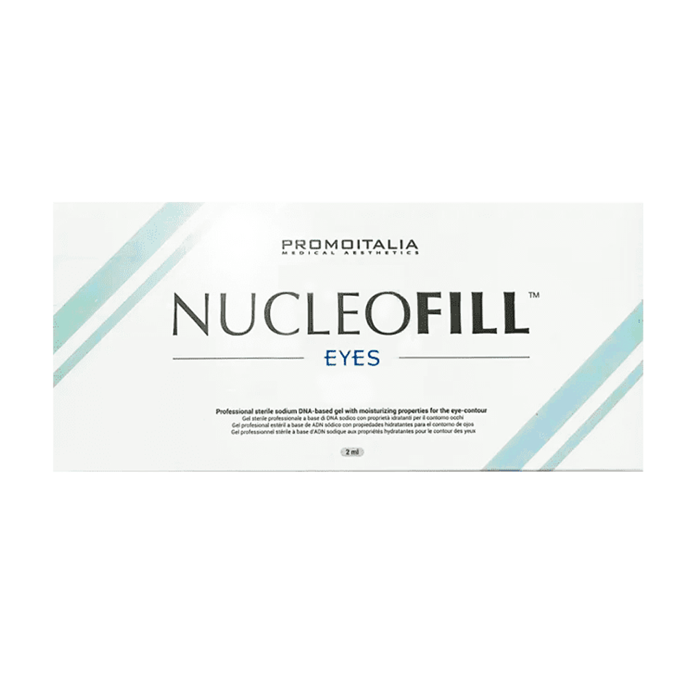 Nucleofill-Eyes-_1x2ml.png Nucleofill Eyes (1x2ml)