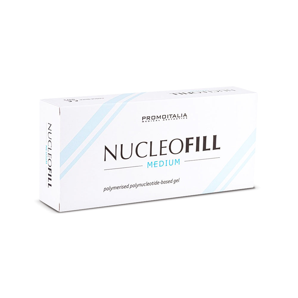 Nucleofill-Medium.jpg Nucleofill® Medium (1x1.5ml)