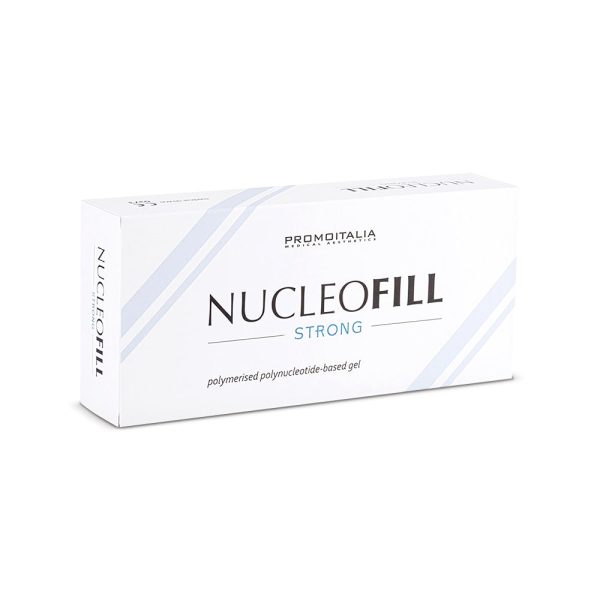 Nucleofill® Strong (1x1.5ml)
