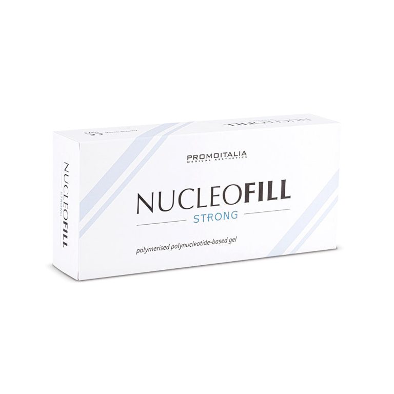 Nucleofill® Strong (1x1.5ml)