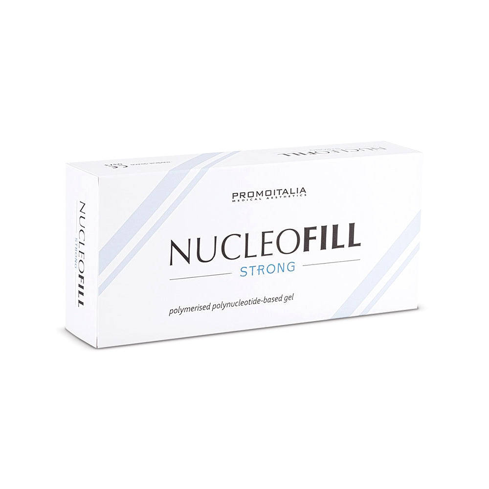Nucleofill-Strong.jpg Nucleofill® Strong (1x1.5ml)