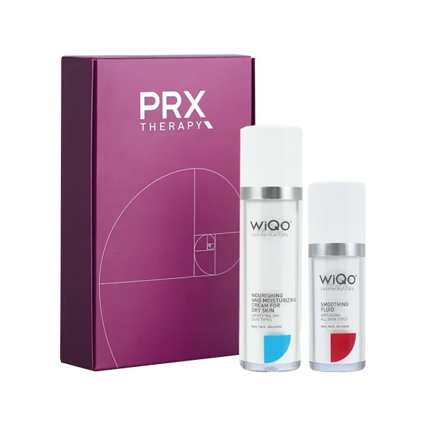PRX Therapy Kit