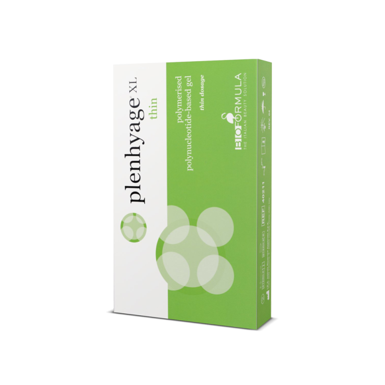 Plenhyage XL Thin (1x2ml)