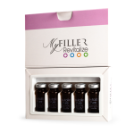 My Filler® Revitalize Pure (5x5ml)