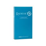 Radiesse® Lidocaine (1×1.5ml)