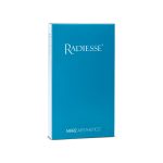 Radiesse® ** no Lidocaine ** (1×1.5ml) - NEW LOWER PRICE
