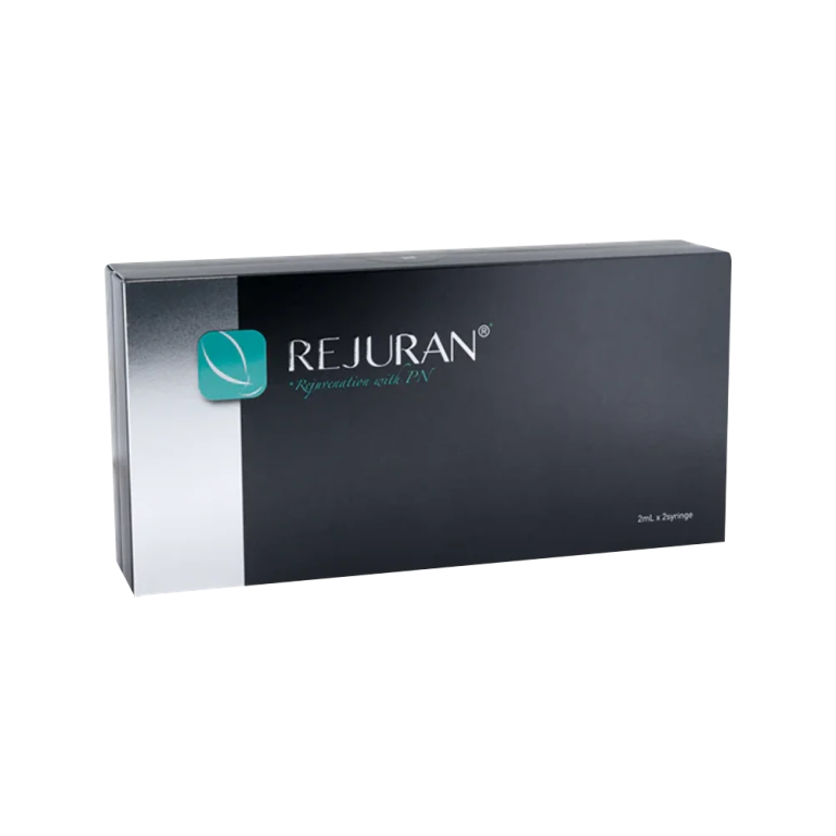 Rejuran Healer (2x2ml)