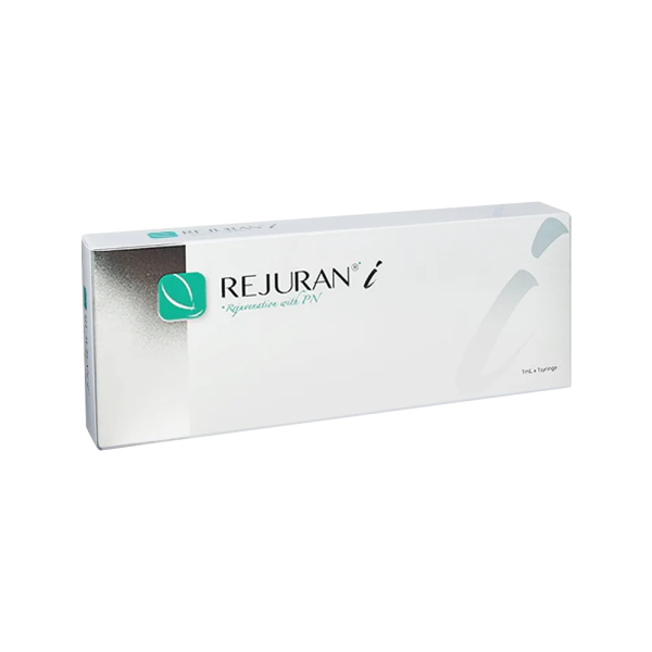 Rejuran I (1x1ml)