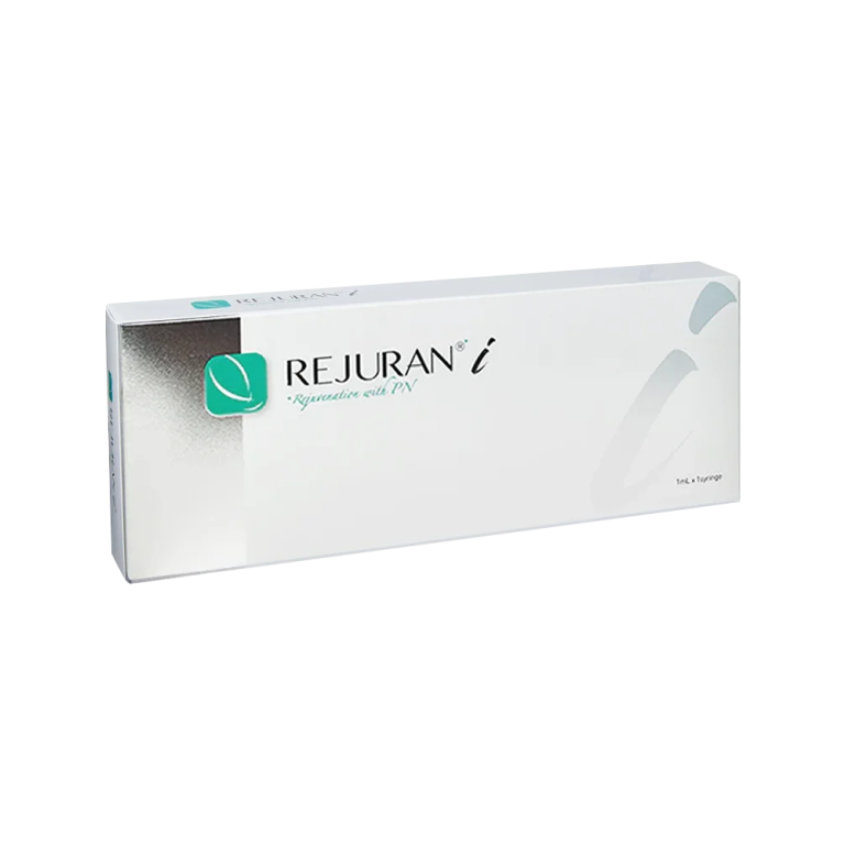 Rejuran I (1x1ml)