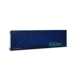 Restylane® Eyelight (0.5ml) Tear trough filler