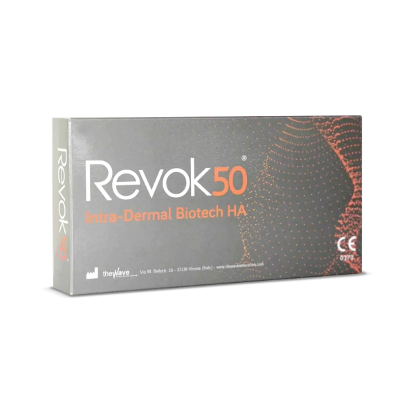 Revok50 (1x2ml)