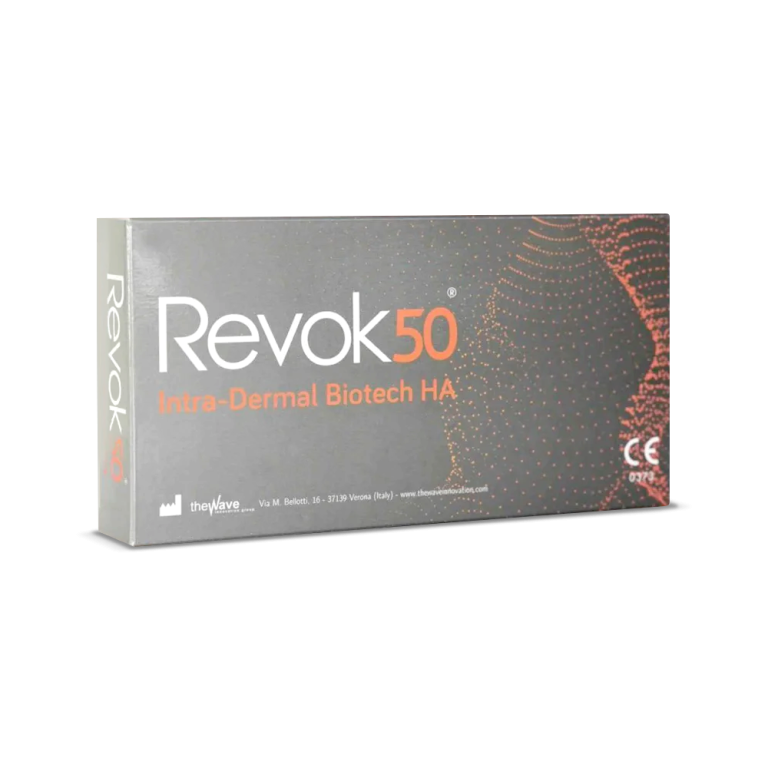 Revok50 (1x2ml)
