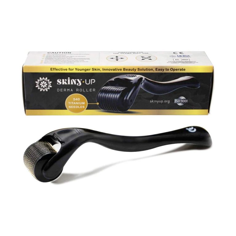 Derma Roller