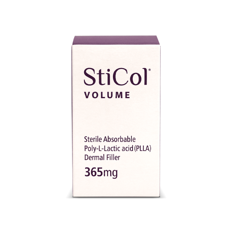 Sticol Volume (1x365mg)