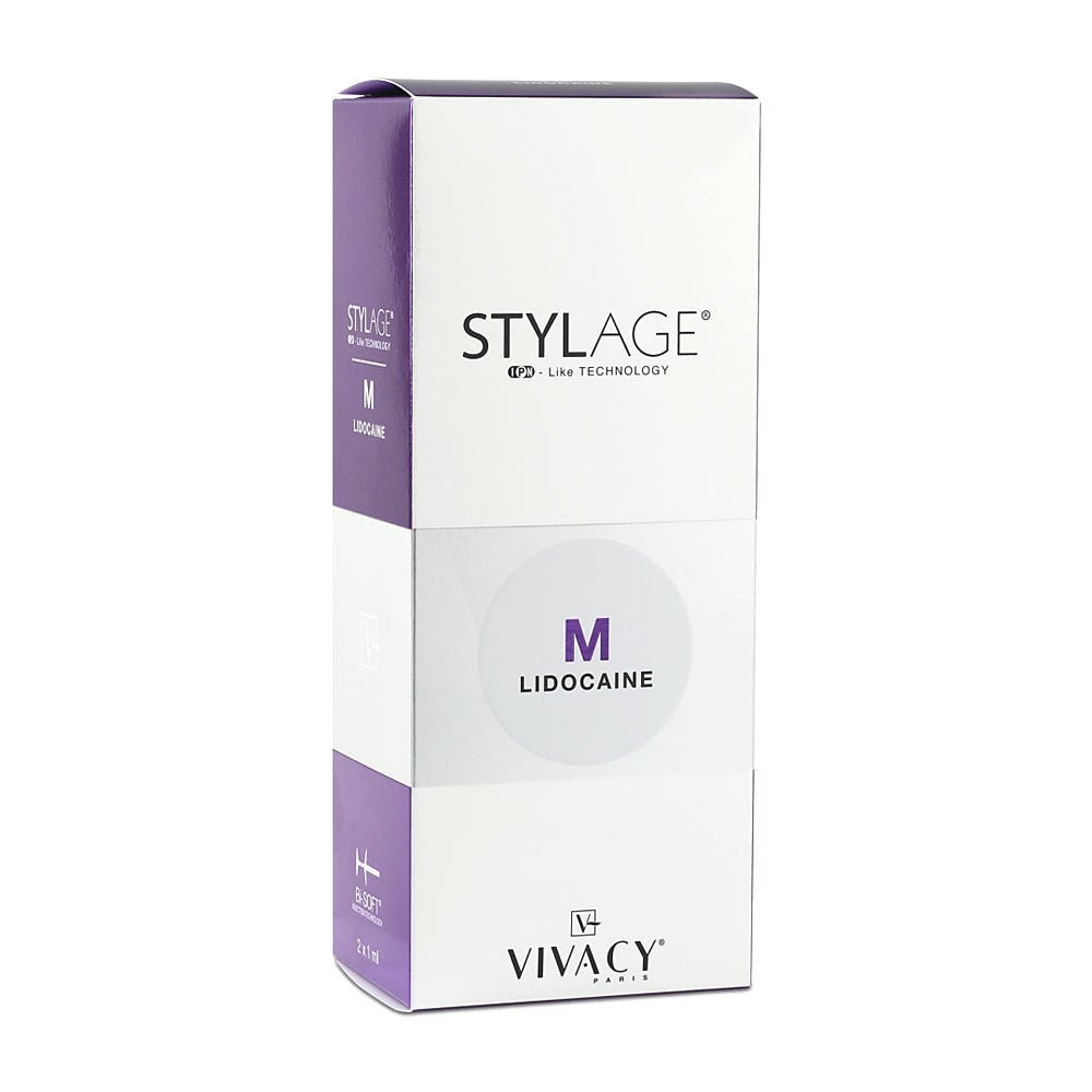Stylage-Bi-Soft-M-Lidocaine_1a231a3d-a35f-46f8-a18e-bfce029a716f.jpg Stylage® Bi-Soft M Lidocaine (2x1ml)
