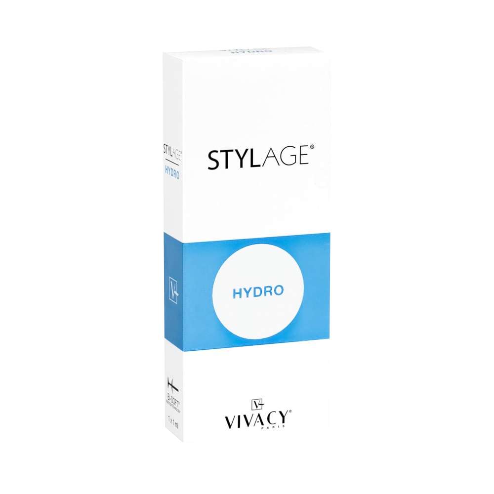 Stylage-Bi-soft-Hydro_0ec7e7c7-6159-4de4-bf8c-3048e0df82f5.png Stylage Bi-Soft Hydro (1x1ml)