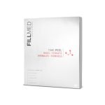 Fillmed® Time Peel 100ml (SK35)