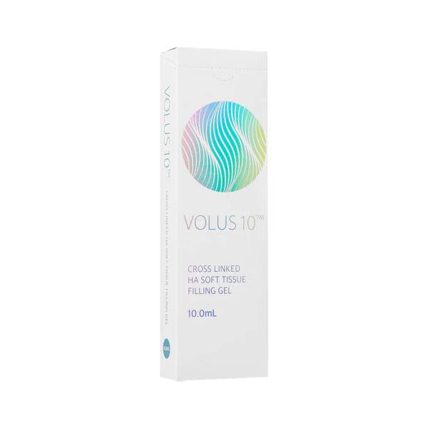 Volus 10® (1x10ml)