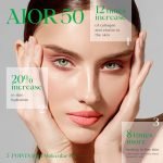 AIOR 50
