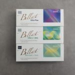 BELLAST Ultra PLUS