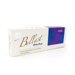 BELLAST Ultra PLUS