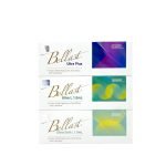 BELLAST Ultra SOFT-L