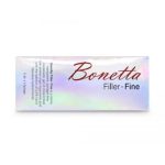 BONETTA FINE