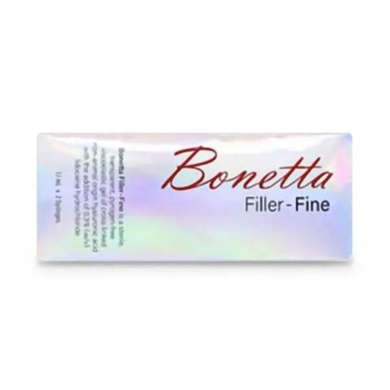 bonetta-fine-brunodermalfillercom-436177.jpg BONETTA FINE