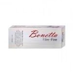 BONETTA FINE