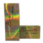 BONETTA VOLUME