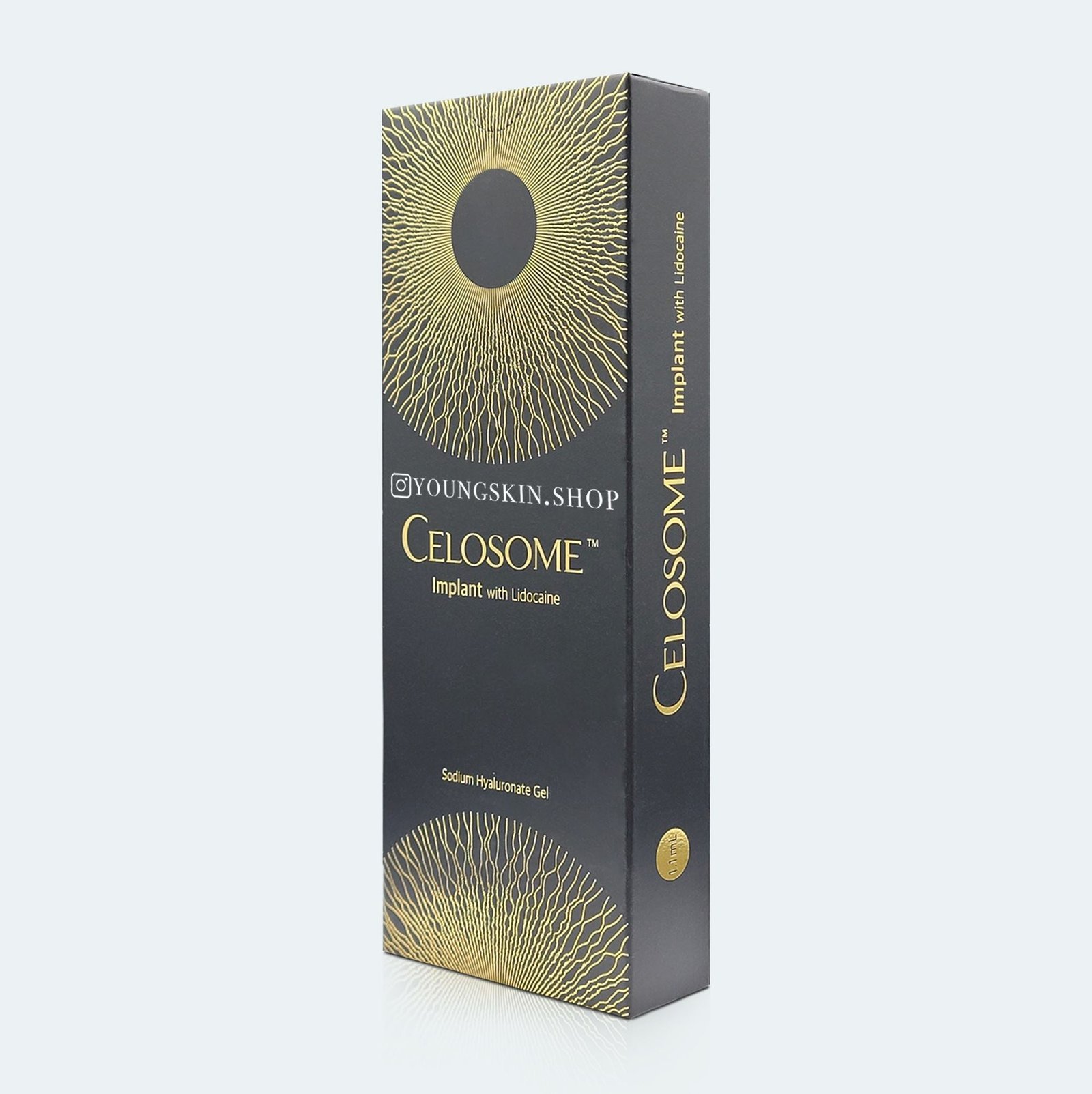 celosome-implant-brunodermalfillercom-290581_1d0320c8-b6fa-4745-9244-bfd17027eaf5.jpg CELOSOME IMPLANT