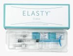 ELASTY D (2 Syringes)