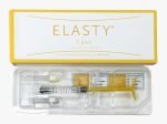 ELASTY F (1 Syringe)