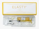 ELASTY F (2 Syringes)
