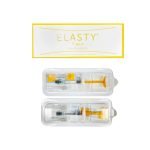 ELASTY F (1 Syringe)