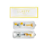 ELASTY F (2 Syringes)
