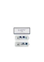 ELASTY G (2 syringes)