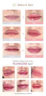 FLAWLESS FINE