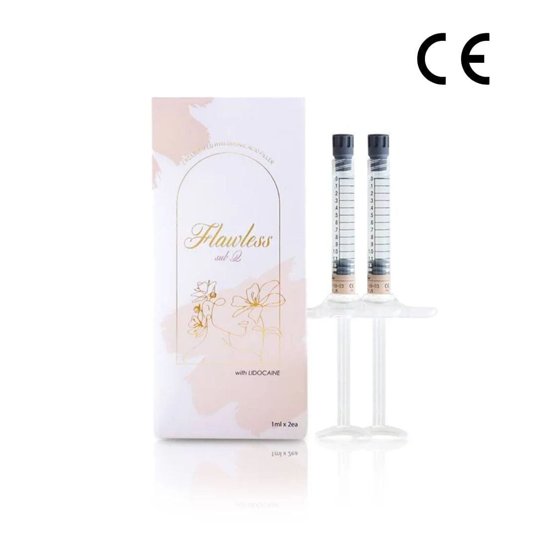 flawless-sub-q-brunodermalfillercom-482720.jpg FLAWLESS SUB-Q