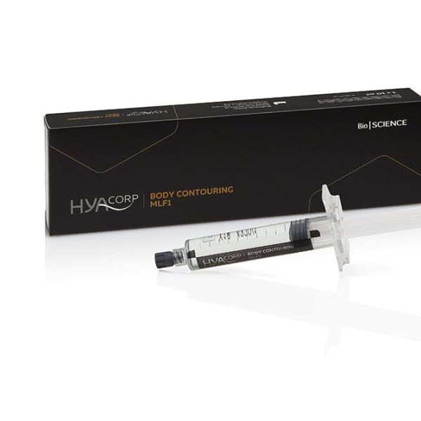 Hyacorp Body Contouring MLF1 (1x10ml)