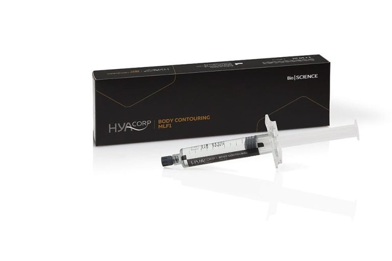 Hyacorp Body Contouring MLF1 (1x10ml)