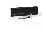 Hyacorp Body Contouring MLF1 (1x10ml)