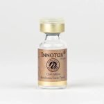 INNOTOX 50U