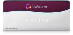 JUVEDERM VOLITE