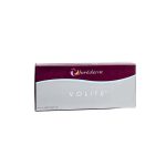 JUVEDERM VOLITE