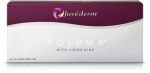 JUVEDERM VOLUMA