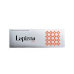 LAPIENA Deep