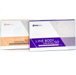 LINE BODY 50ML HARD