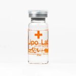 LIPO-LAB V LINE